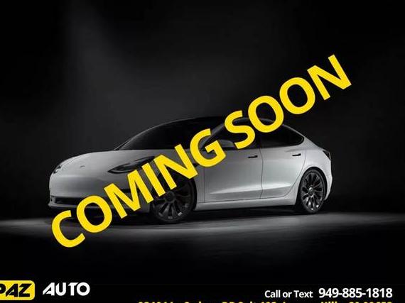 TESLA MODEL 3 2022 5YJ3E1EA4NF374884 image